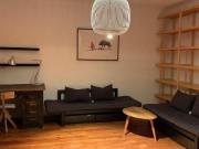 Wohnung mit 2 Schlafzimmer Wien 1080 DS96157821