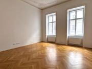 Wohnung mit 2 Schlafzimmer Wien 1080 DS98452343