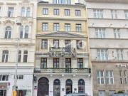 Wohnung mit 2 Schlafzimmer Wien 1080 DS98487692