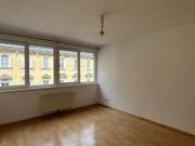 Wohnung mit 2 Schlafzimmer Wien 1080 DS99967680