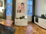 Wohnung mit 2 Schlafzimmer Wien 1080 ES98217008