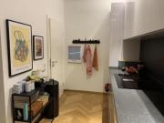 Wohnung mit 2 Schlafzimmer Wien 1080 ES98624376