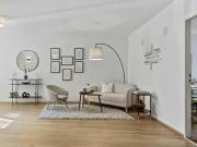 Wohnung mit 2 Schlafzimmer Wien 1090 DLS95872032