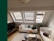 Wohnung mit 2 Schlafzimmer Wien 1090 DS100080010