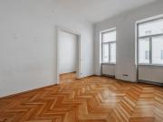 Wohnung mit 2 Schlafzimmer Wien 1090 DS100327706