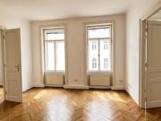 Wohnung mit 2 Schlafzimmer Wien 1090 DS100440017
