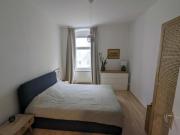 Wohnung mit 2 Schlafzimmer Wien 1090 DS95222781 Wohnung mit 2 Schlafzimmer Wien 1090 DS95222781