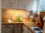 Wohnung mit 2 Schlafzimmer Wien 1090 DS95535908