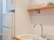 Wohnung mit 2 Schlafzimmer Wien 1090 DS95654437