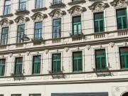 Wohnung mit 2 Schlafzimmer Wien 1090 DS97087122