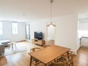 Wohnung mit 2 Schlafzimmer Wien 1090 DS97330775