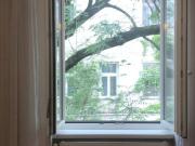 Wohnung mit 2 Schlafzimmer Wien 1090 DS98320987