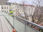 Wohnung mit 2 Schlafzimmer Wien 1090 DS98784261