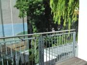 Wohnung mit 2 Schlafzimmer Wien 1090 DS99862176