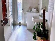 Wohnung mit 2 Schlafzimmer Wien 1090 ES100080507