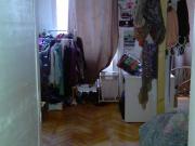 Wohnung mit 2 Schlafzimmer Wien 1090 ES95223001