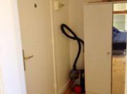 Wohnung mit 2 Schlafzimmer Wien 1090 ES95535908