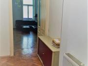 Wohnung mit 2 Schlafzimmer Wien 1090 ES97030027