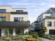 Wohnung mit 2 Schlafzimmer Wien 1100 DS100169292