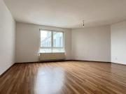 Wohnung mit 2 Schlafzimmer Wien 1100 DS100272140