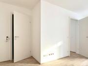 Wohnung mit 2 Schlafzimmer Wien 1100 DS100327091