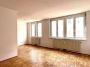 Wohnung mit 2 Schlafzimmer Wien 1100 DS100353678