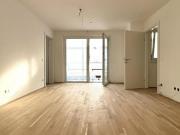 Wohnung mit 2 Schlafzimmer Wien 1100 DS100353683