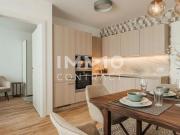 Wohnung mit 2 Schlafzimmer Wien 1100 DS100353893