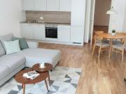 Wohnung mit 2 Schlafzimmer Wien 1100 DS100368964