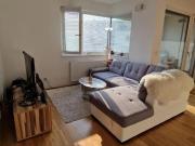 Wohnung mit 2 Schlafzimmer Wien 1100 DS100409318