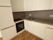 Wohnung mit 2 Schlafzimmer Wien 1100 DS95046719
