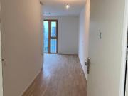 Wohnung mit 2 Schlafzimmer Wien 1100 DS95222902