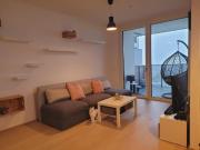 Wohnung mit 2 Schlafzimmer Wien 1100 DS95223009