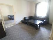 Wohnung mit 2 Schlafzimmer Wien 1100 DS95223097 Wohnung mit 2 Schlafzimmer Wien 1100 DS95223097