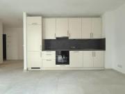 Wohnung mit 2 Schlafzimmer Wien 1100 DS95653883