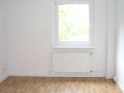 Wohnung mit 2 Schlafzimmer Wien 1100 DS95873066