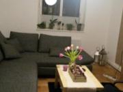Wohnung mit 2 Schlafzimmer Wien 1100 DS95944489