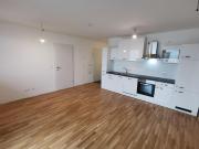 Wohnung mit 2 Schlafzimmer Wien 1100 DS96556696