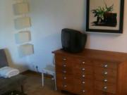 Wohnung mit 2 Schlafzimmer Wien 1100 DS96597743