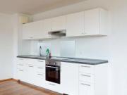 Wohnung mit 2 Schlafzimmer Wien 1100 DS96849684