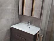 Wohnung mit 2 Schlafzimmer Wien 1100 DS96889257