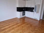 Wohnung mit 2 Schlafzimmer Wien 1100 DS96918540