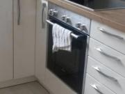 Wohnung mit 2 Schlafzimmer Wien 1100 DS96919216