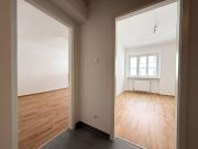 Wohnung mit 2 Schlafzimmer Wien 1100 DS96964920