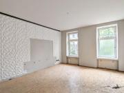 Wohnung mit 2 Schlafzimmer Wien 1100 DS97013476