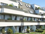 Wohnung mit 2 Schlafzimmer Wien 1100 DS97029885