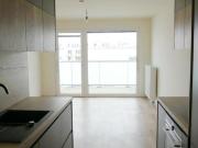 Wohnung mit 2 Schlafzimmer Wien 1100 DS97029966