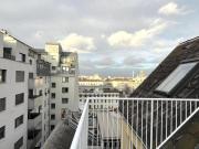 Wohnung mit 2 Schlafzimmer Wien 1100 DS97054606