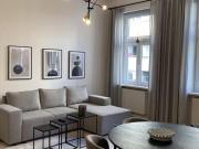 Wohnung mit 2 Schlafzimmer Wien 1100 DS97054668