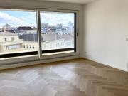 Wohnung mit 2 Schlafzimmer Wien 1100 DS97054793